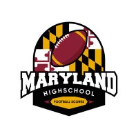 MD High School Football Scores (@mdhsscores) 's Twitter Profile