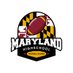 MD High School Football Scores (@mdHSscores) Twitter profile photo