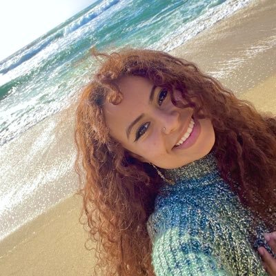 desicruz_s's profile picture. 