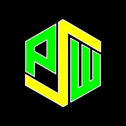 PacyWears's profile picture. We make custom made sports wears
⚾🏀⚽🎾🏉🏈🏐🏒🏸🎿🎣🏑🎳
#Customization
#Free Mock-ups