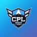 Circuitos Profesionales Latam | CPL (@circuitoslatam) Twitter profile photo Circuitos Profesionales Latam | CPL (@circuitoslatam) Twitter profile photo