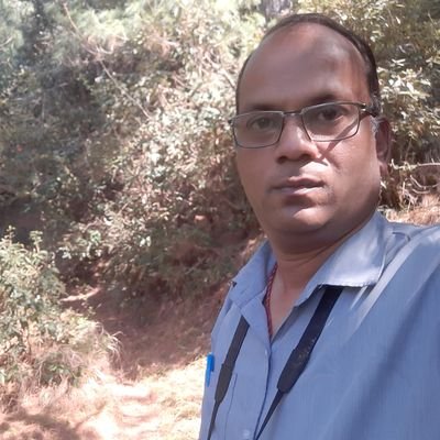 krishnaavtar's profile picture. love to meet the people of world, travel, knowledge hungry, always wants to try new things.