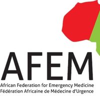 AFEM Nurses Group (@afemnurses) 's Twitter Profile