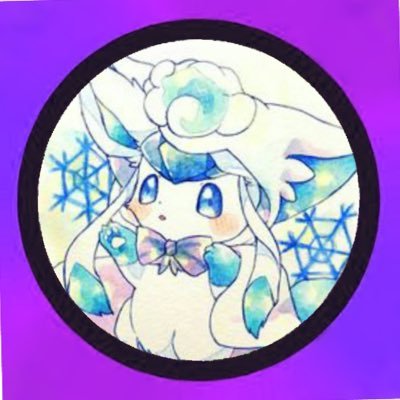 mEHKDUYOdnC5F9C's profile picture. 明後日民 ★★(アース ) MAHA5JP 箱推し48fam 0108 アルタ民 シャンティオ 🐟🐯色々ゲームしてます！仲良くしてください！たまに無言フォロー失礼します！