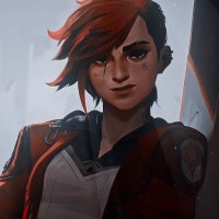 Dominic S. (@d_yeikox) 's Twitter Profile