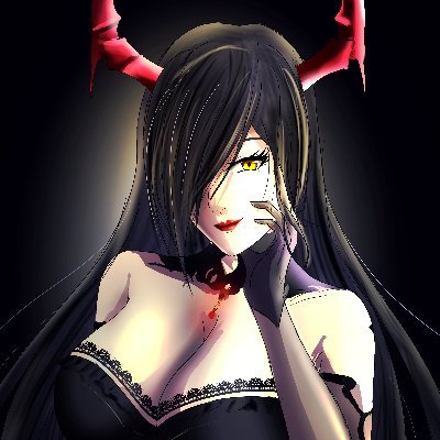Verlithさんのプロフィール画像