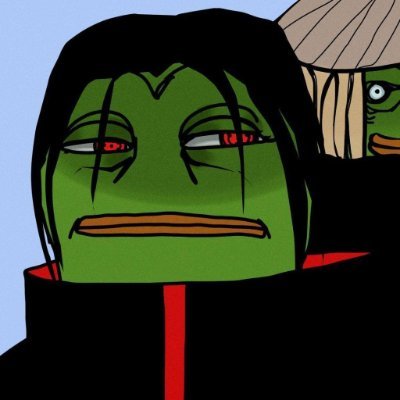 heracanocurto's profile picture. 