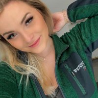 Sandra Smith (@sandras273) 's Twitter Profile