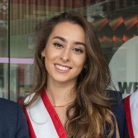 Raquel Alberto (@raquelalberto98) 's Twitter Profile