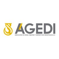 AGEDI (@agedimx) 's Twitter Profile