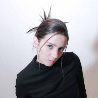 MORGANX (@himorganx) 's Twitter Profile