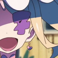 TTmax👓 (@ttmax13) 's Twitter Profile