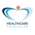 Hospice Cuidados Paliativos (@hospicepaliar) Twitter profile photo Hospice Cuidados Paliativos (@hospicepaliar) Twitter profile photo