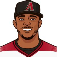 MLB HaterMuse (@mlbhatermuse) 's Twitter Profile