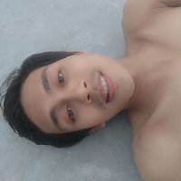 Duby (@duby49158114) 's Twitter Profile Photo