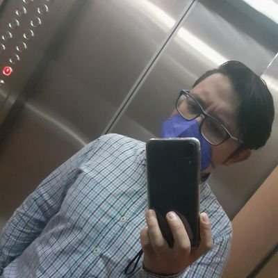 Axel \m/ Profile