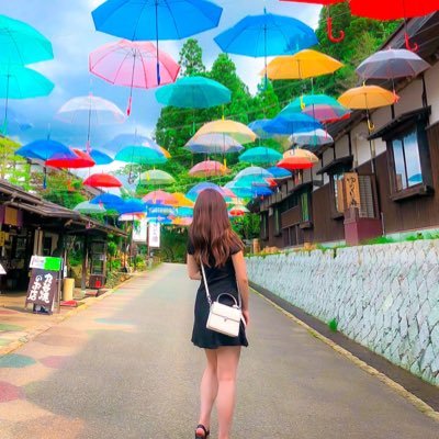 _tmma72_'s profile picture. kawasaki乗り