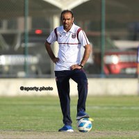 الكابيتانو سعد المسافر (@ghatisaad) Twitter profile photo