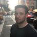 Adam Denker (@denkyd8nk) Twitter profile photo Adam Denker (@denkyd8nk) Twitter profile photo
