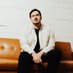 Spencer Annis (@spencerlannis) Twitter profile photo Spencer Annis (@spencerlannis) Twitter profile photo