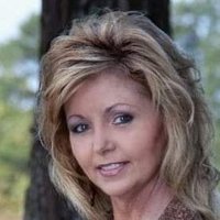 Barbara Weisenbach - @BarbaraWeisenb6 Twitter Profile Photo