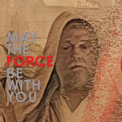 pahndeepah's profile picture. Mountain Dog School mind-walker--Philosophizing is the willingness to be uncertain and the will to question. This is the vocation of humanization.