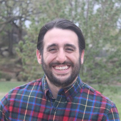 #AssistantPrincipal at @HSFI_News @sunygeneseo and @binghamtonu alumnus. Former @NYCTF fellow, @MathforAmerica Early Career Teacher