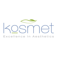 Providing equipment and supplies for estheticians, massage therapists and the day spa industry for over 25 years.
Visit us at http://t.co/2p00lLwEC4