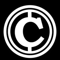 Certified Clth & App(@CertTradingCo) 's Twitter Profile Photo