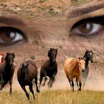 la_bettina's profile picture. 