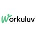 workuluv (@workuluv1) Twitter profile photo workuluv (@workuluv1) Twitter profile photo
