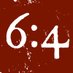 The 6:4 Fellowship (@64fellowship) Twitter profile photo The 6:4 Fellowship (@64fellowship) Twitter profile photo