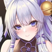 SANSYO バーチャルお姉ちゃん (@lisansyo) 's Twitter Profile Photo SANSYO バーチャルお姉ちゃん (@lisansyo) 's Twitter Profile Photo