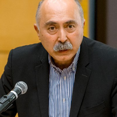 Turkish-Canadian sociologist. He was among the founders of Centre for Studies in Food Security, Food Secure Canada and Canadian Association for Food Studies.