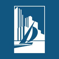 Bayview PACE (@bayviewpace) 's Twitter Profile