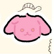 ( ยฏฯยฏ )๐ (@commu_jerry) 's Twitter Profile
