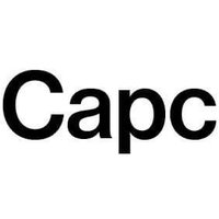 Capc Musée Bordeaux(@CAPCmusee) 's Twitter Profile Photo