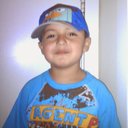 Debbie Nance - @DebbieNance16 - Twitter