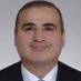 Prof. Sancak (@profsancak) Twitter profile photo Prof. Sancak (@profsancak) Twitter profile photo