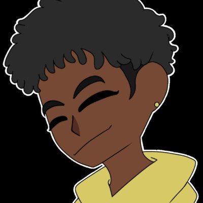 Heya Im a person That will make you laugh im a person that likes music peferably electronic and chill and i just wanna make people happy lol enjoy your stay :D