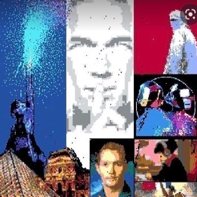 nolancoust's profile picture. snap: nolancll. Mon dégout de la défaite et plus violent que mon envie de gagner .