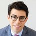Mark Fisher, MD (@drmarkfisher) Twitter profile photo Mark Fisher, MD (@drmarkfisher) Twitter profile photo