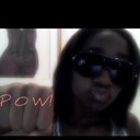 Sierra Love - @babygirlsisi - Twitter