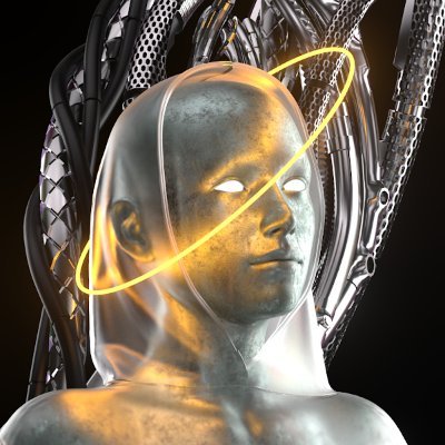 CharlWanders's profile picture. 