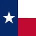 TXLAWSTAR (@TXLAWSTAR) Twitter profile photo