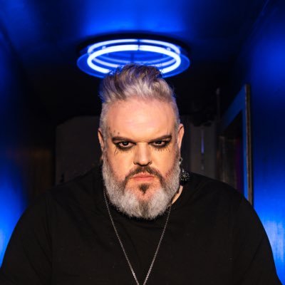 KristianNairn Profile Picture