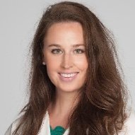 Colleen53467913's profile picture. Cardiology PharmD @TJUHospital🫀| Cardiology PGY2 at Cleveland Clinic | Butler University PharmD alum