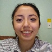 Gabriela Ibarra (@gabby_ibarra1) 's Twitter Profile