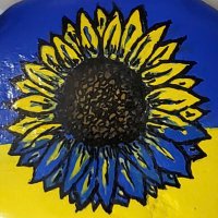 Grateful G (@pimpeachment) 's Twitter Profile Photo Grateful G (@pimpeachment) 's Twitter Profile Photo