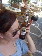 Yvetteski82's profile picture. !